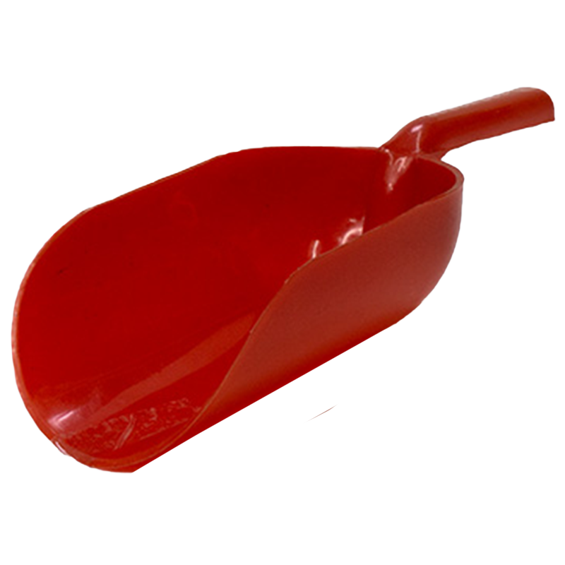    Совки для сыпучих