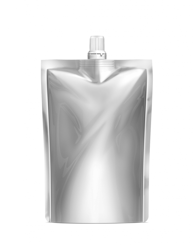 pngwing.com (37).png pngwing.com (37).png
